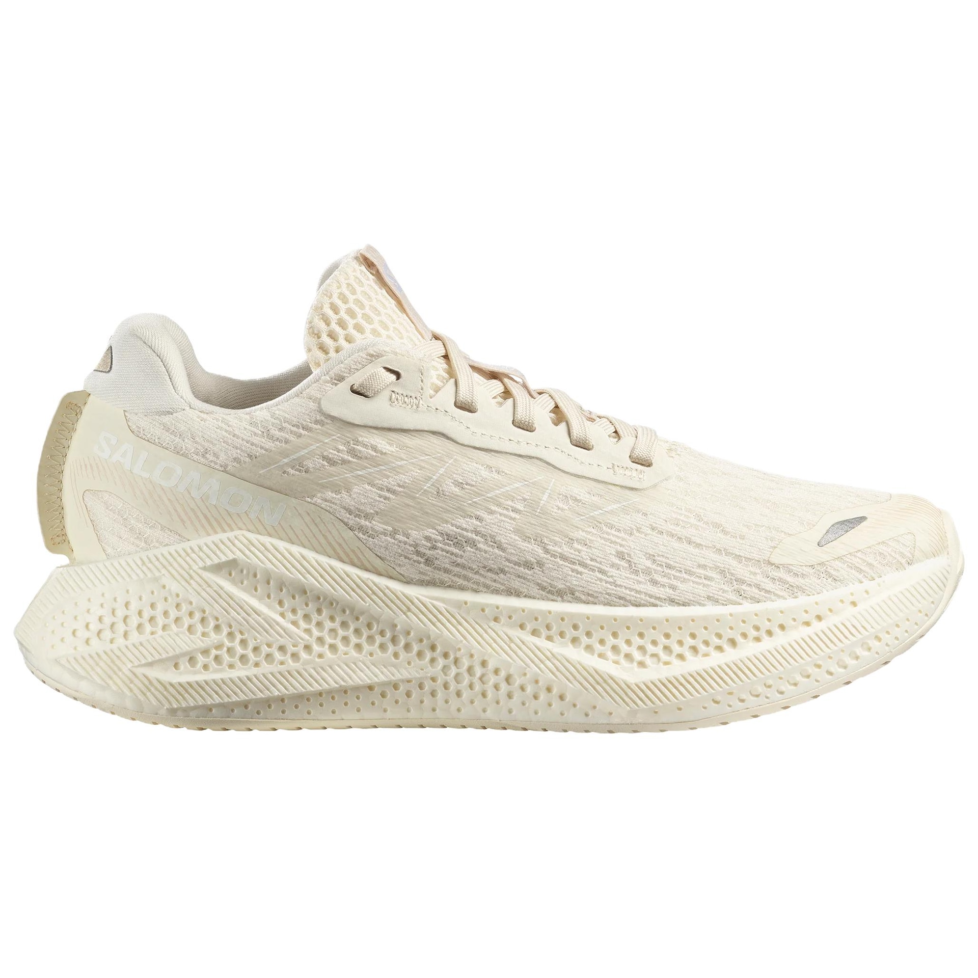 Salomon AERO GLIDE 4 W — фото 1