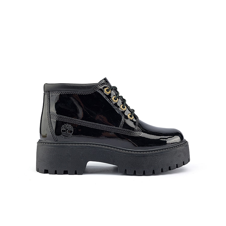 Timberland Ботинки (Арт. A2HA9EL6) — фото 1