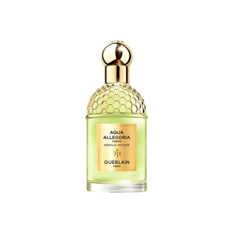 Guerlain EDP 75ml