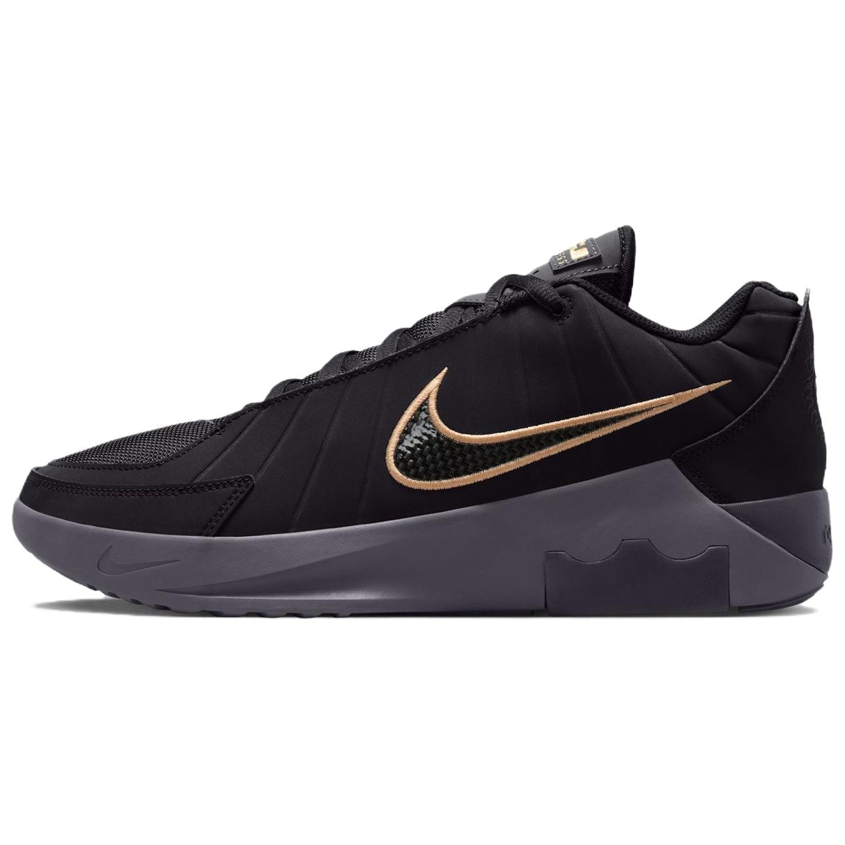 Nike LeBron Witness 9 EP