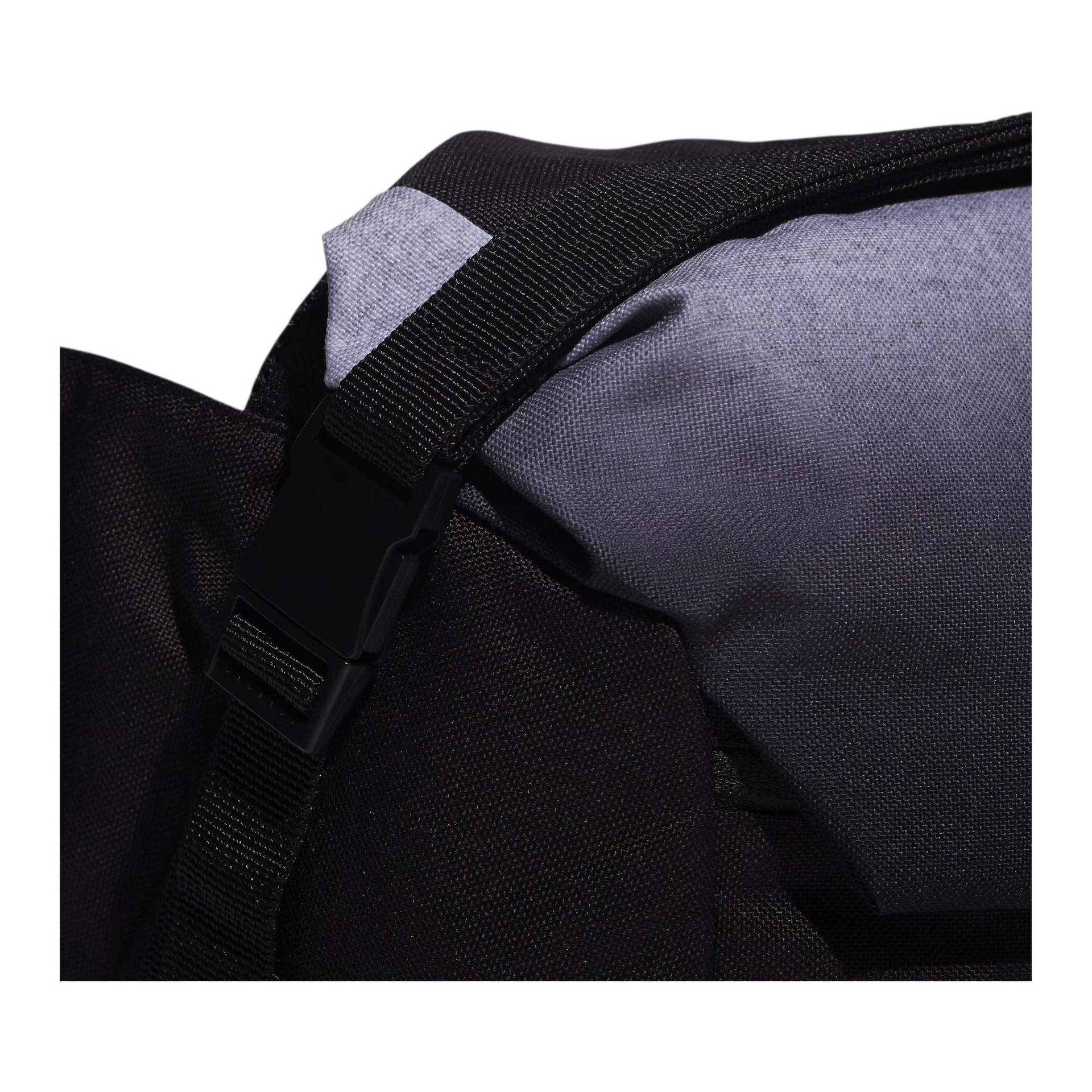 Adidas WUJI PORTABLE — фото 3