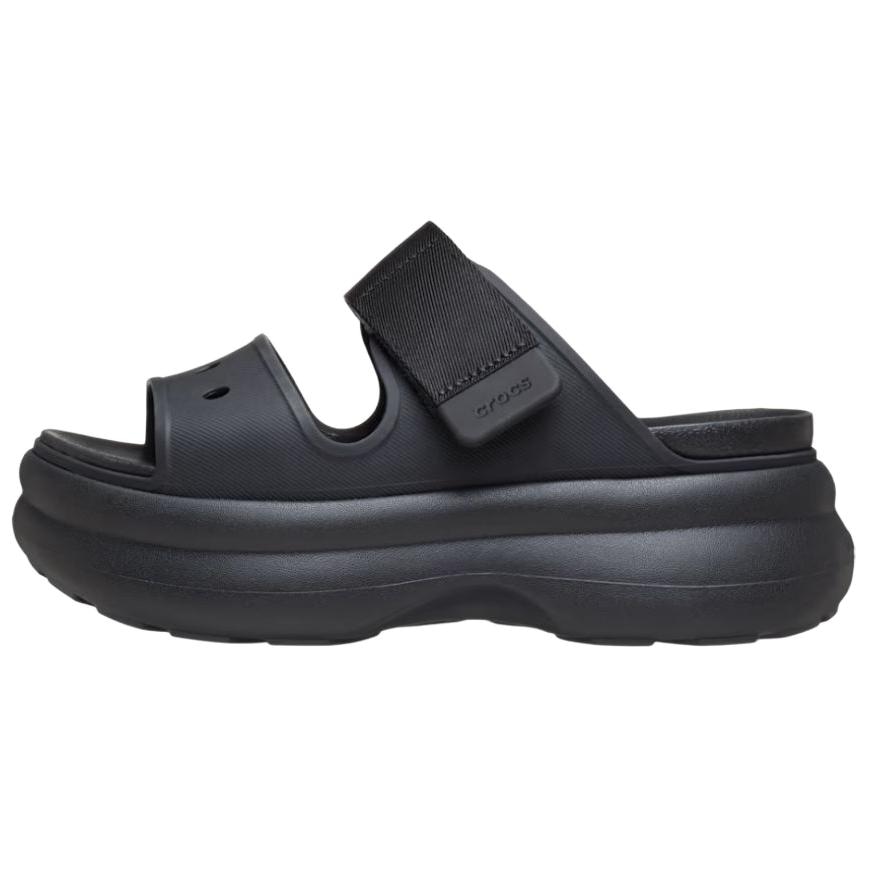 Crocs Soho TPU