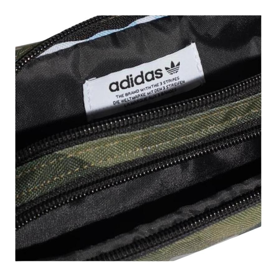 Adidas Сумки (Арт. FM1348) — фото 3