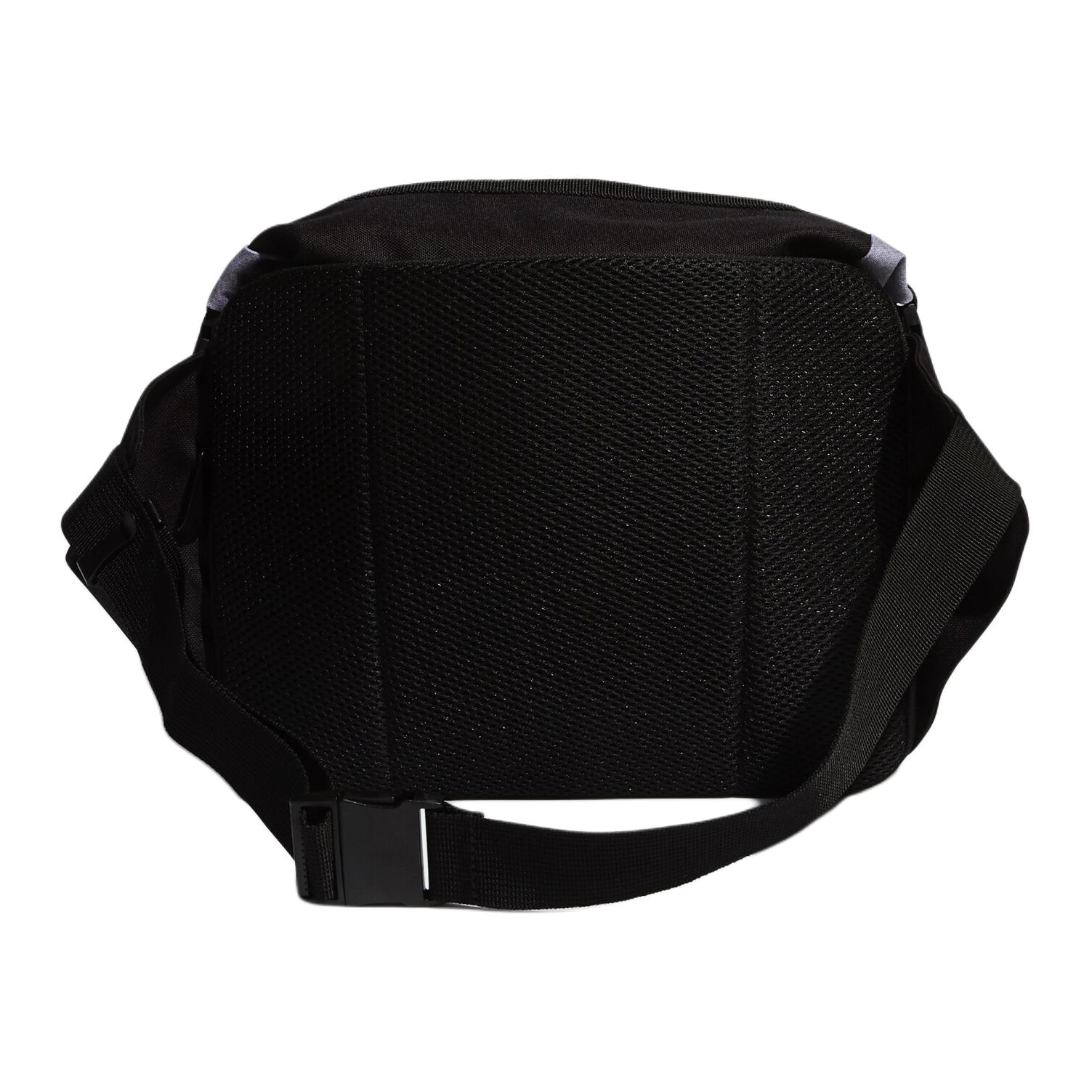 Adidas WUJI PORTABLE — фото 2