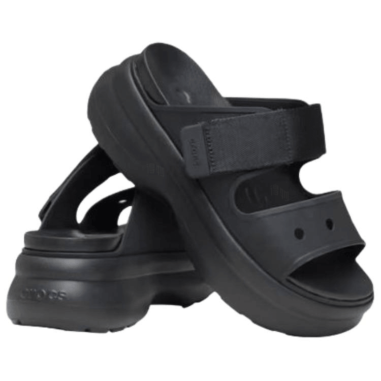 Crocs Soho TPU — фото 2