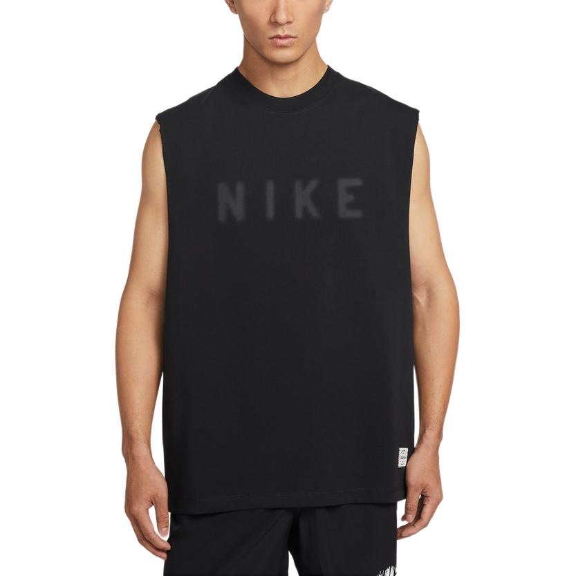 Nike AS M NK DF NAC
