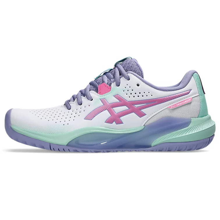 ASICS GEL-CHALLENGER 15 OrthoLite