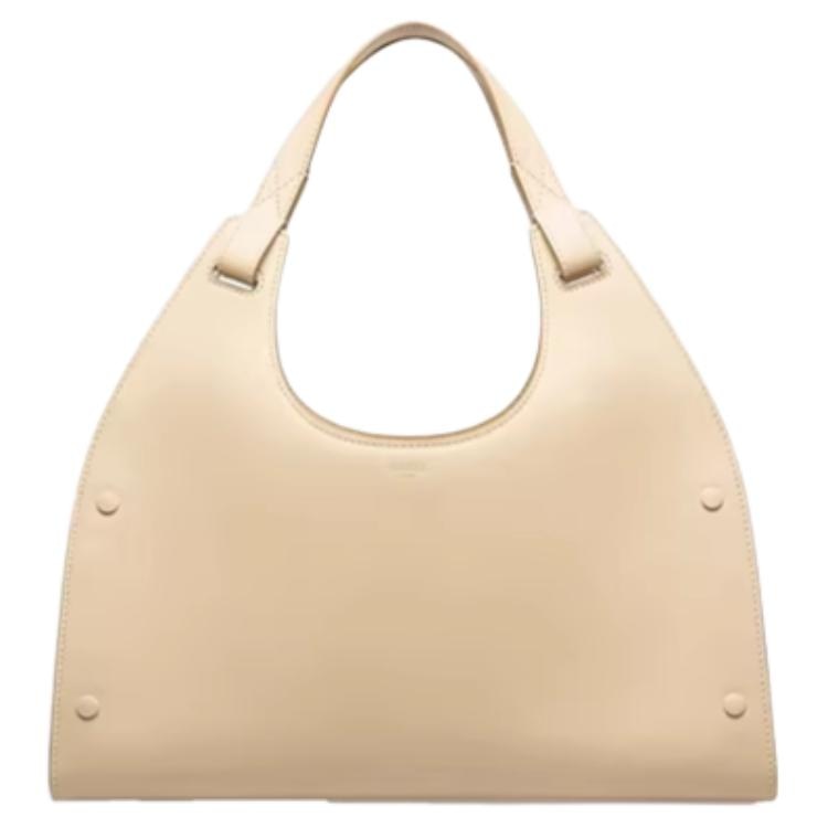 Сумки BALLY巴利 BALLY