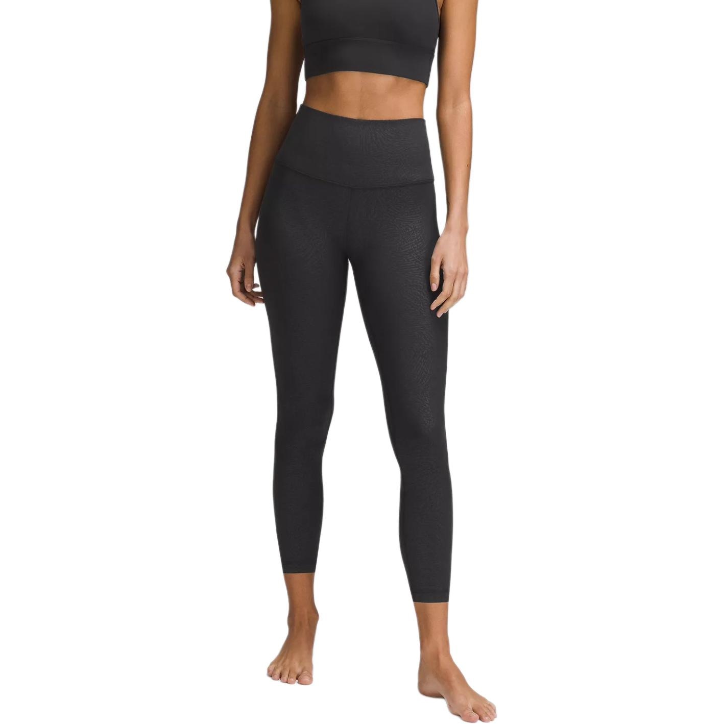 Lululemon Align High-Rise Pant 25" — фото 9