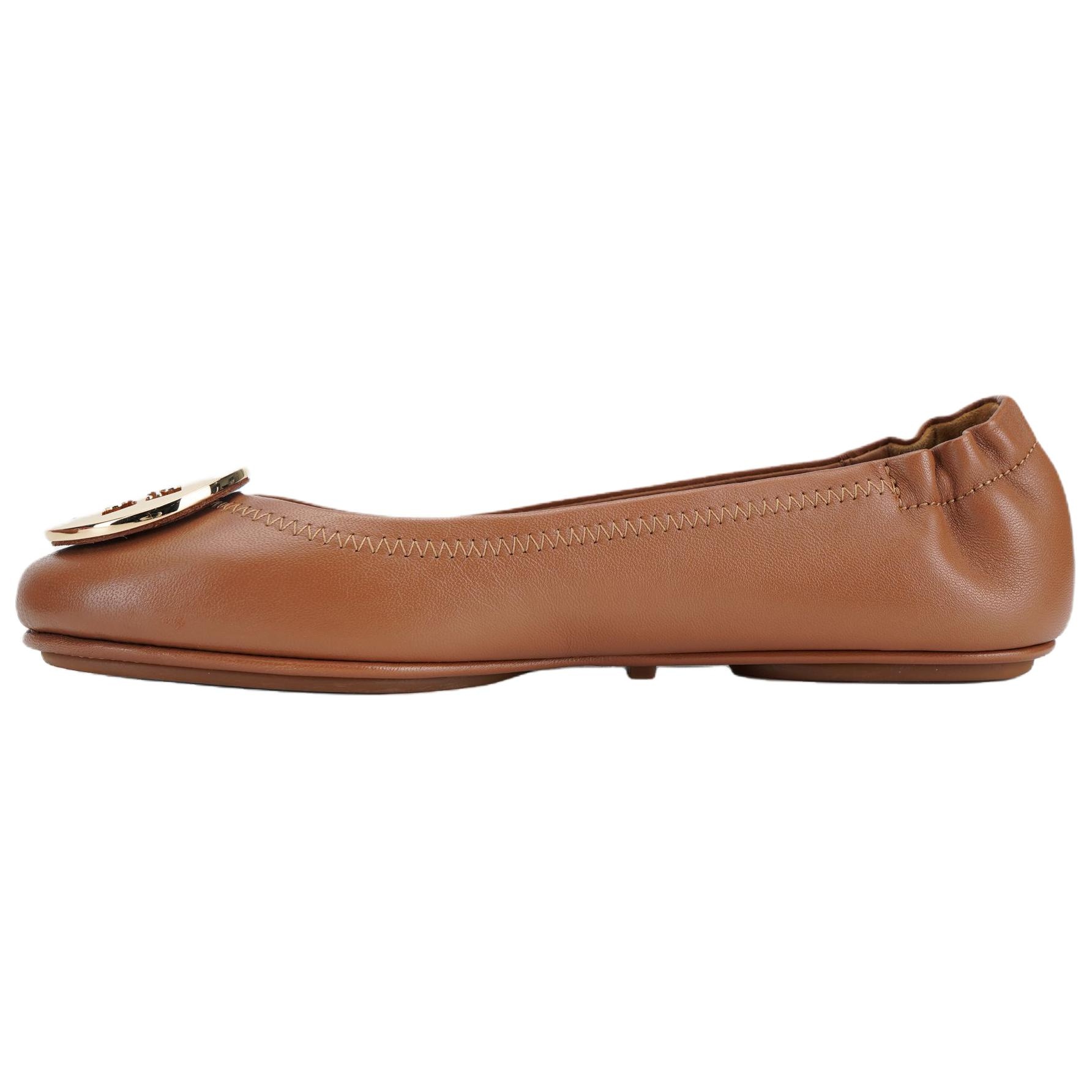 Tory Burch Minnie