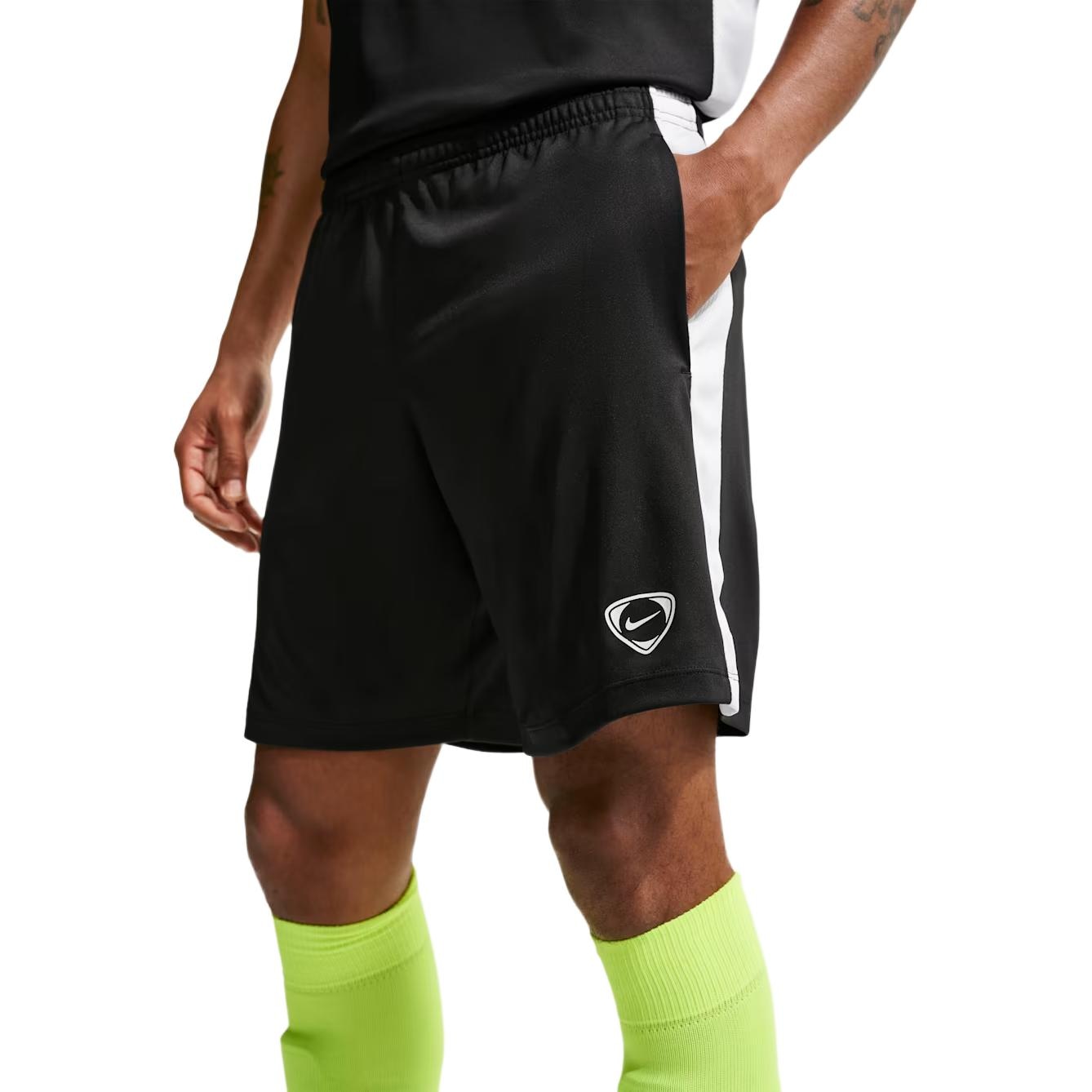 Nike Academy Dri-FIT