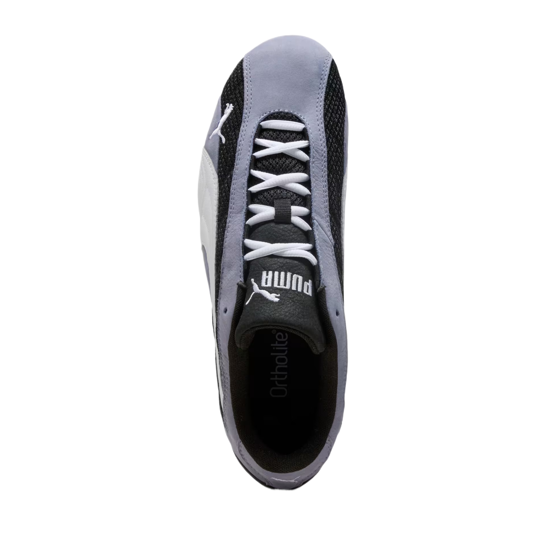 Puma speedcat Plus — фото 3