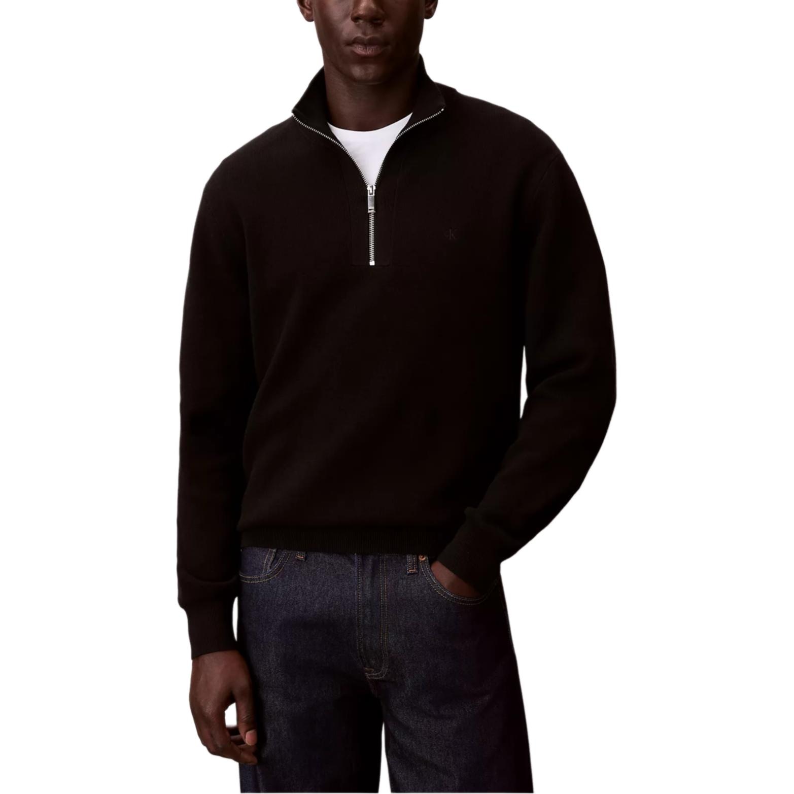 Топы Calvin Klein