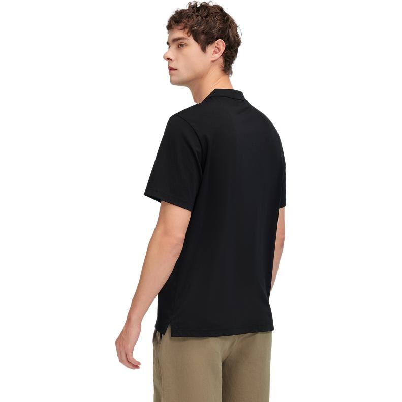 Hush Puppies Polo — фото 3