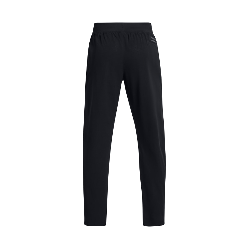 Under Armour UA Unstoppable — фото 1