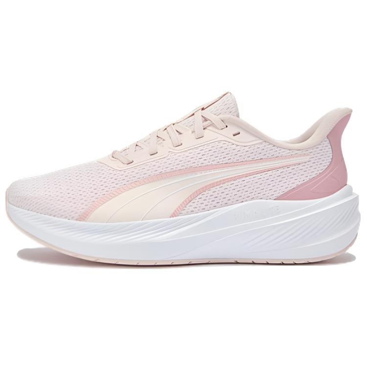 Puma DASHER LITE WNS DASHER LITE WNS