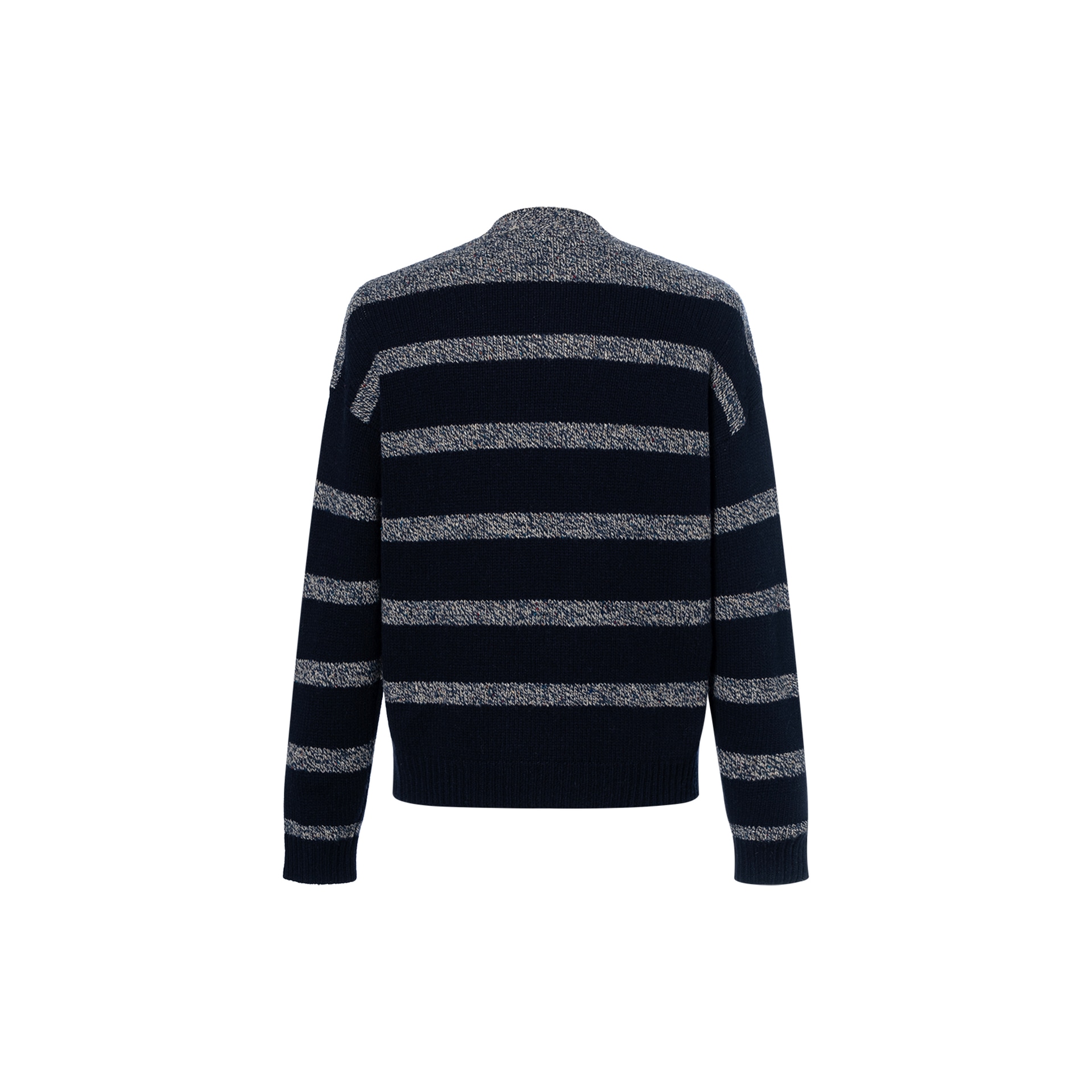Emporio Armani Топы (Арт. 6R1MXR1-MMCZ1-F908) — фото 1