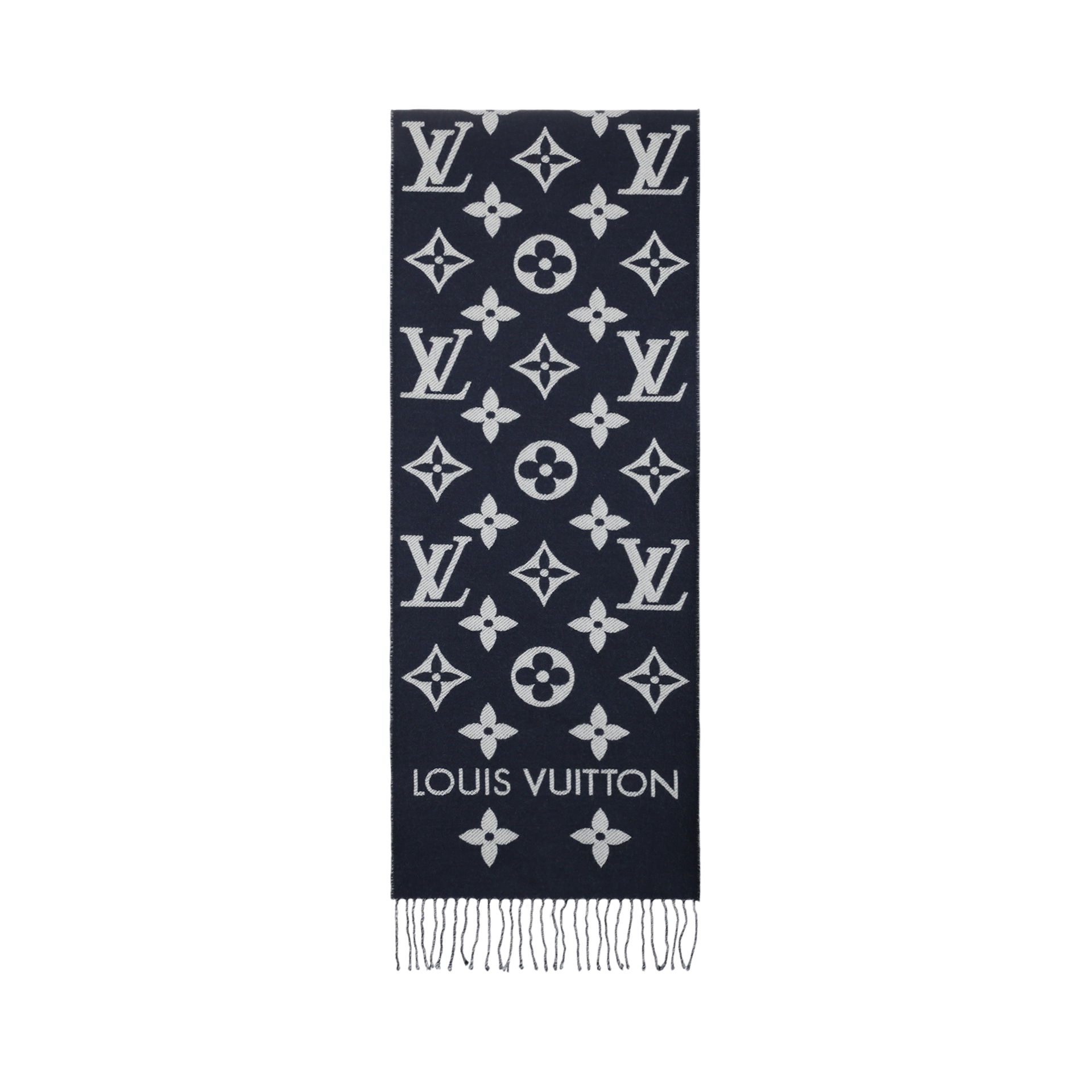 Аксессуары Louis Vuitton