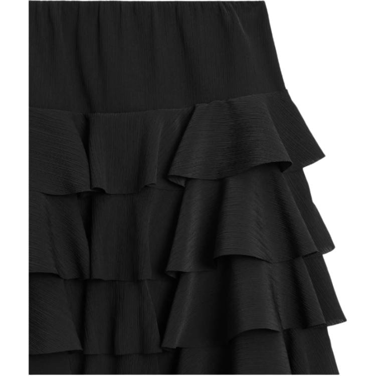 Massimo Dutti Одежда (Арт. 05238504800-37) — фото 1