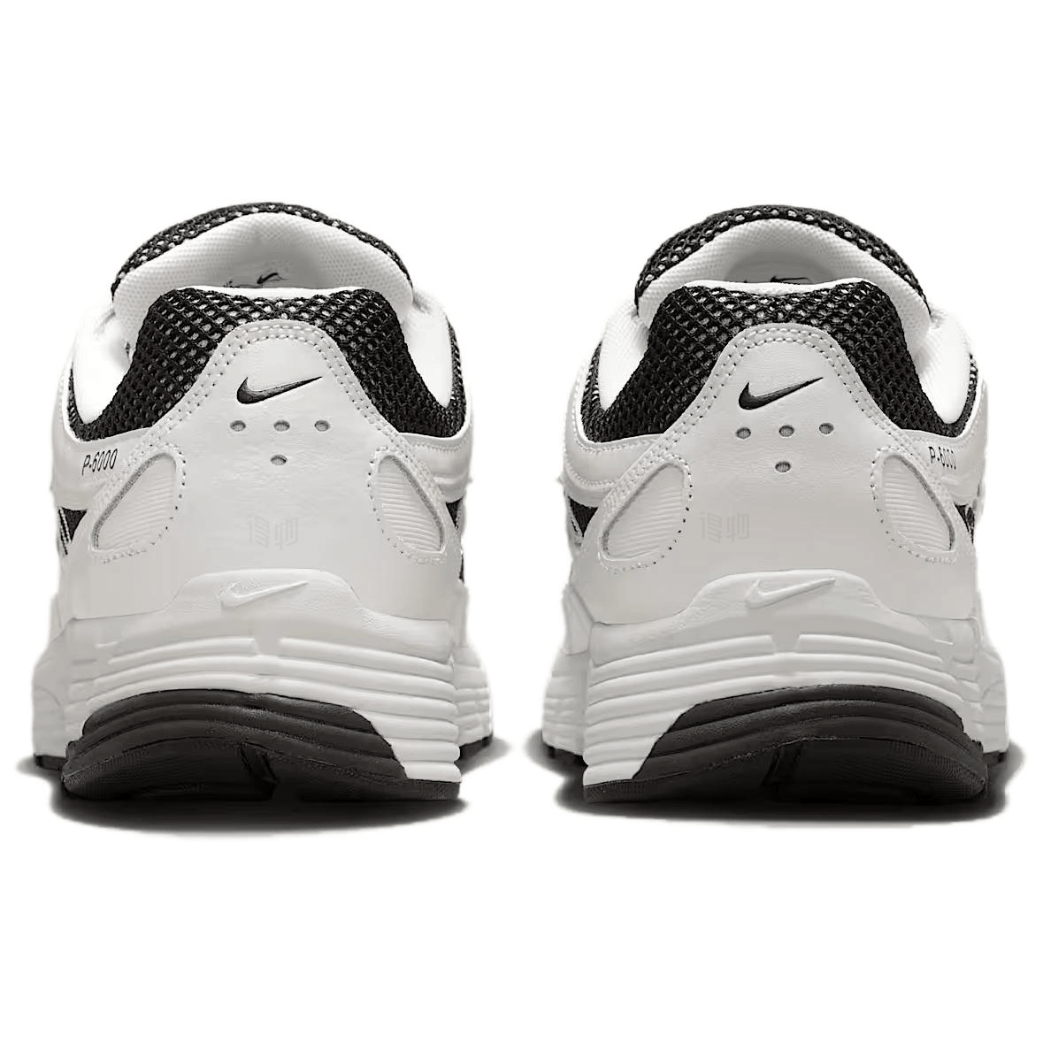 Nike P-6000 — фото 9