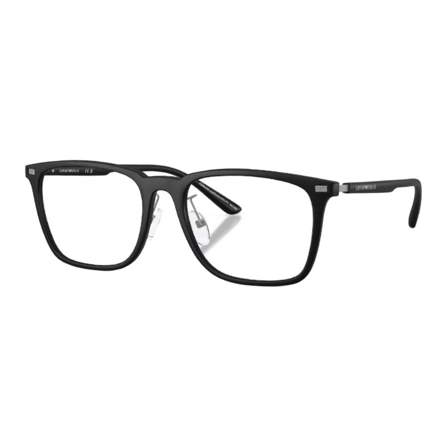 Очки Emporio Armani