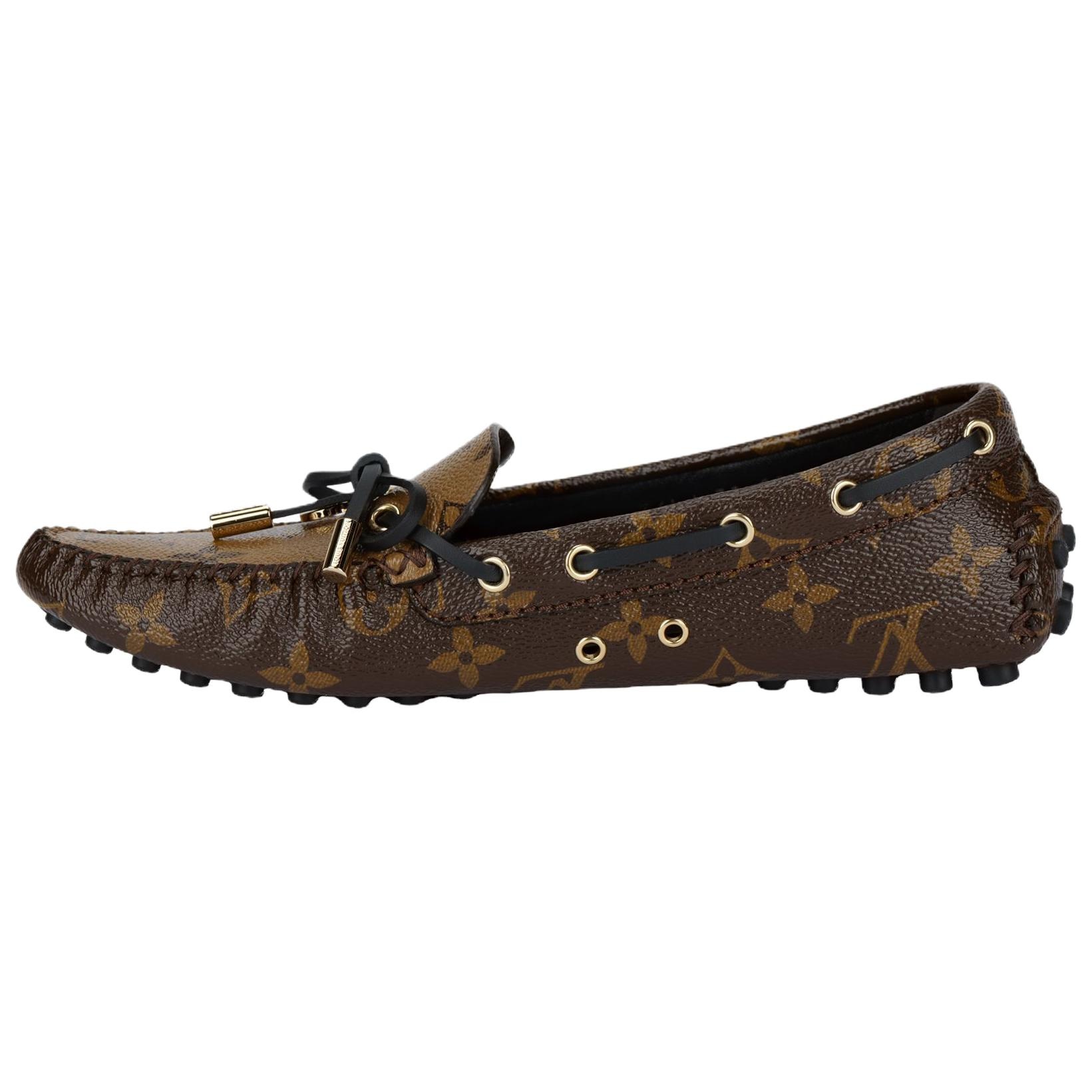 Louis Vuitton Gloria