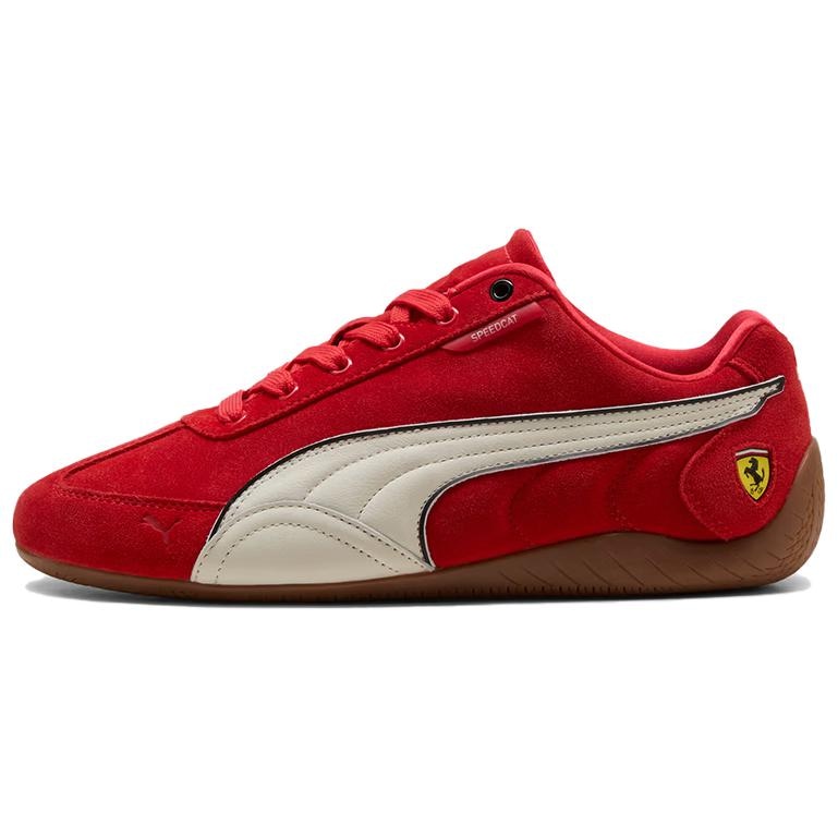 Puma Ferrari speedcat "F1"