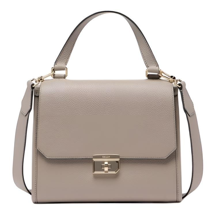 Сумки BALLY巴利 BALLY