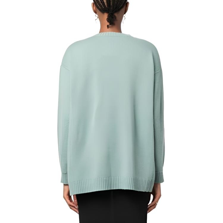MaxMara Топы (Арт. 13660733600-020) — фото 4