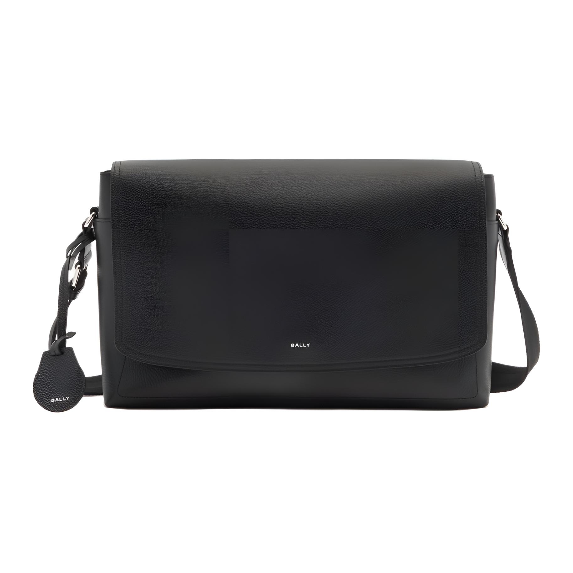 Сумки BALLY巴利 BALLY Capitol
