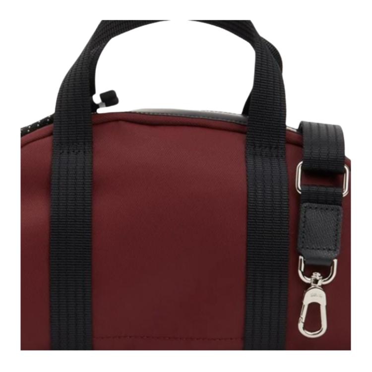 Longchamp Le Pliage Energy — фото 4