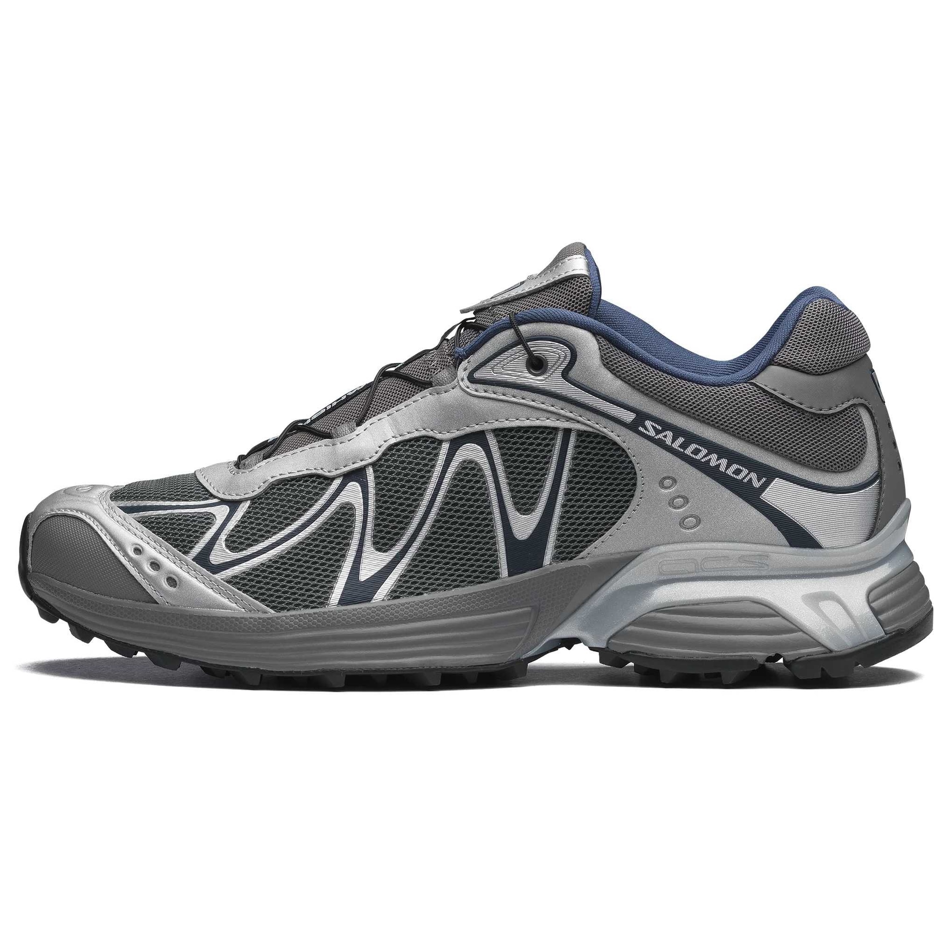 SALOMON/萨洛蒙 SALOMON XT-WHISPER
