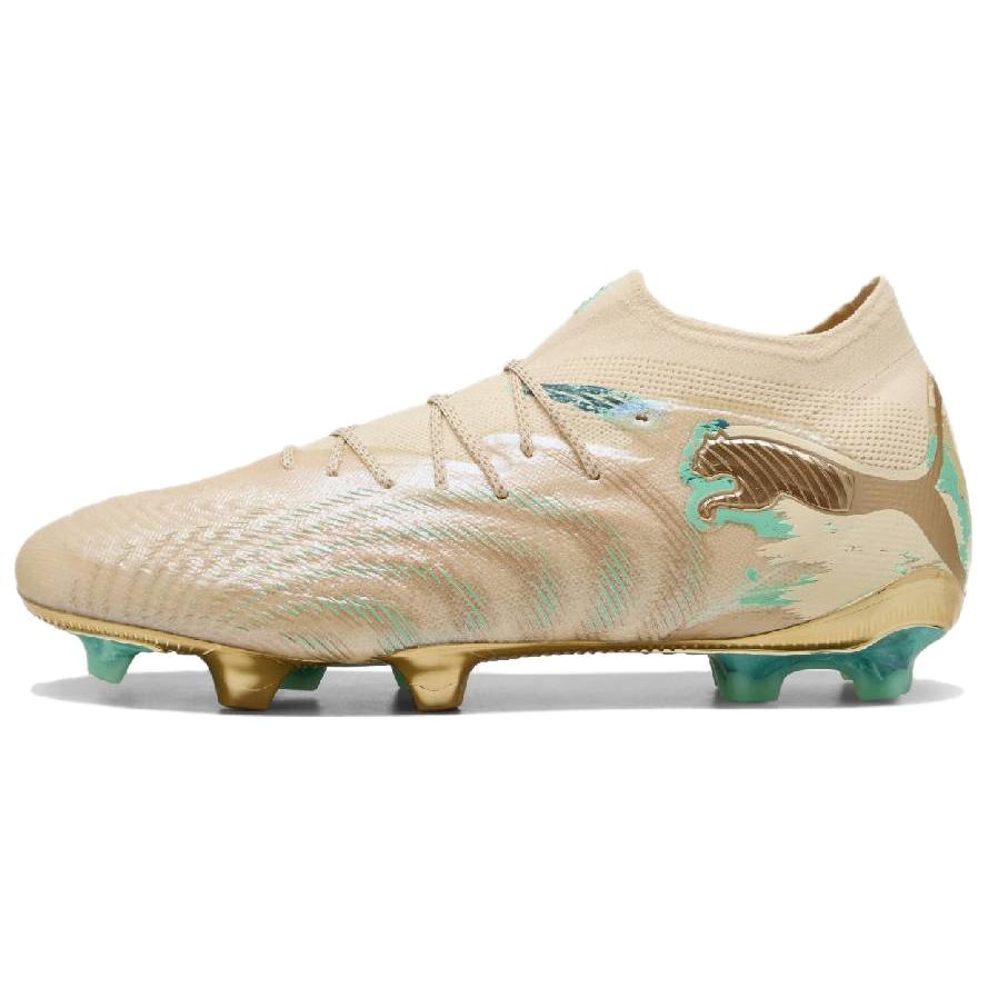 Puma future 9 ULTIMATE CHINESE
