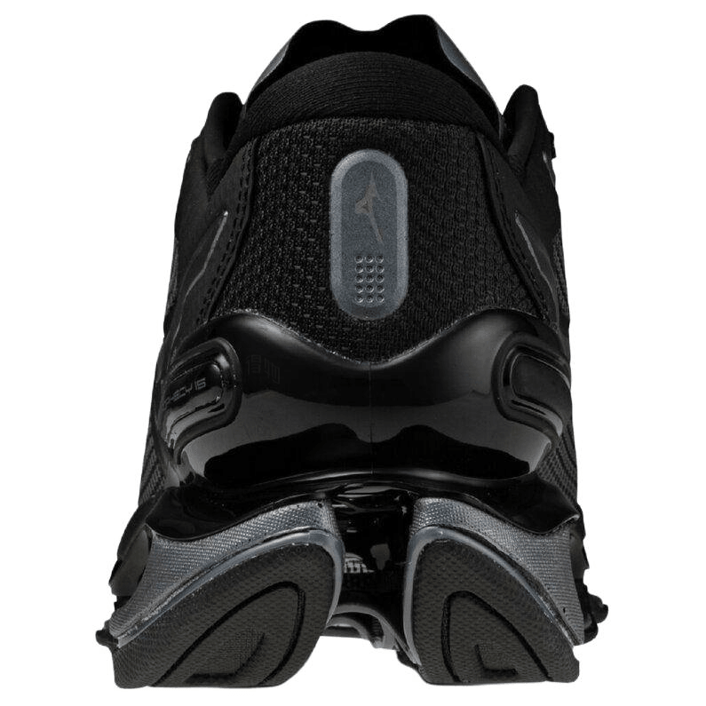 Mizuno Wave Prophecy 15 — фото 3