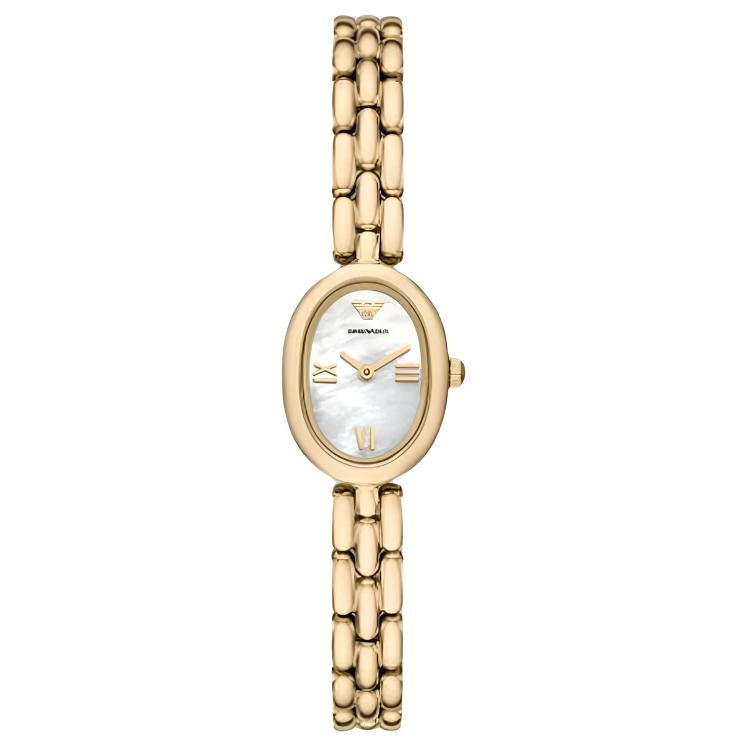 Часы Emporio Armani 18*24mm 30
