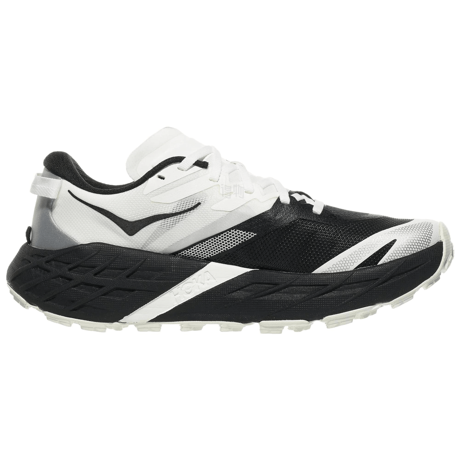 Hoka One One SPEEDGOAT 7 — фото 1