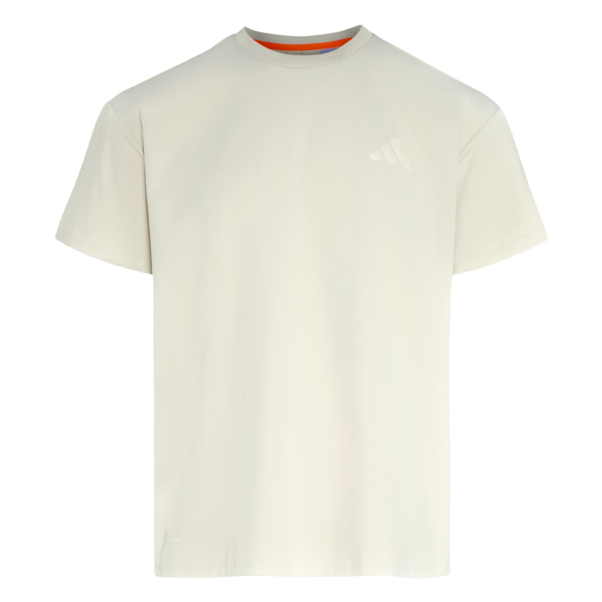 Adidas Terrex XPLORIC T