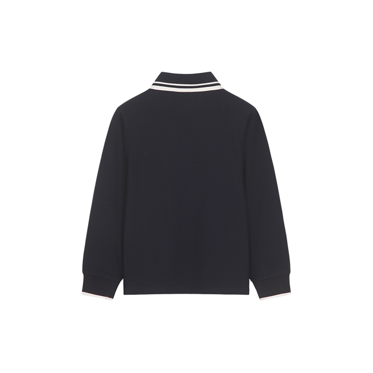 Hush Puppies Polo — фото 6