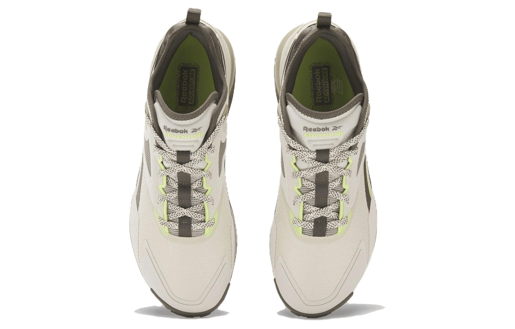 Reebok Nano X3 Adventure — фото 4