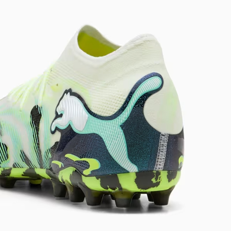 Puma future 9 MG — фото 3