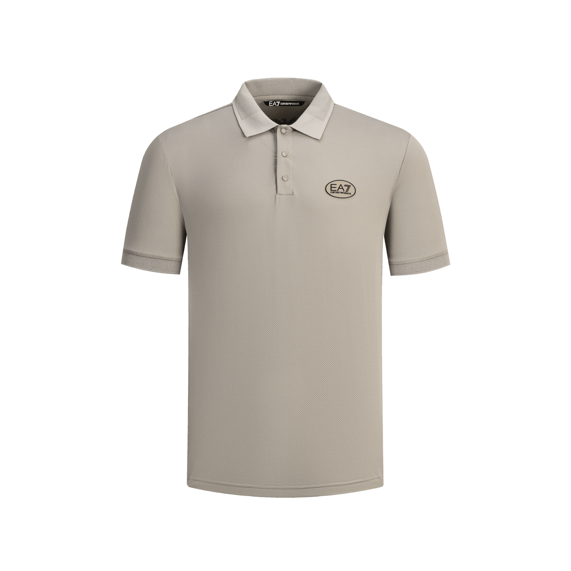Emporio Armani POLO