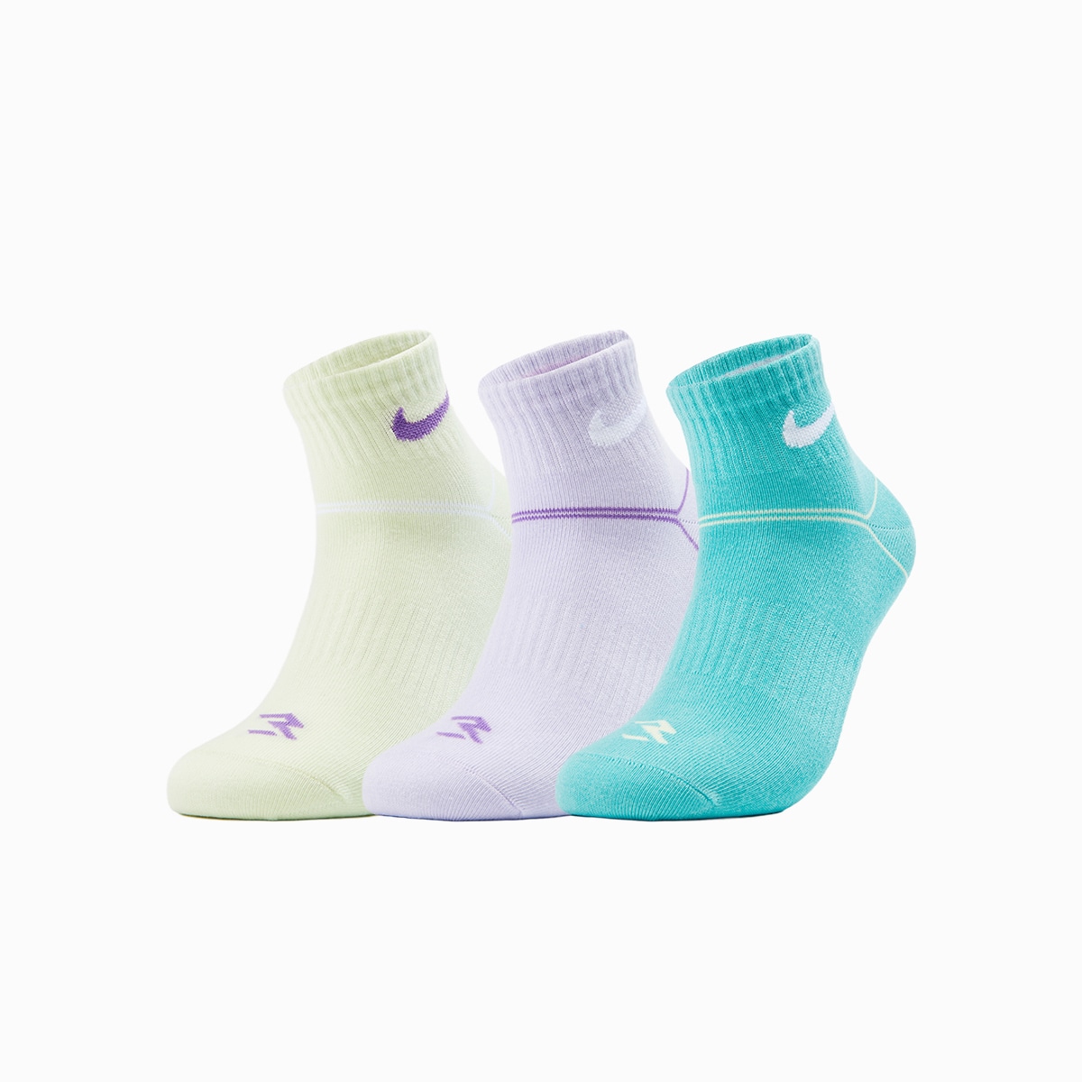 Nike 3Brand 3Brand 3 — фото 7