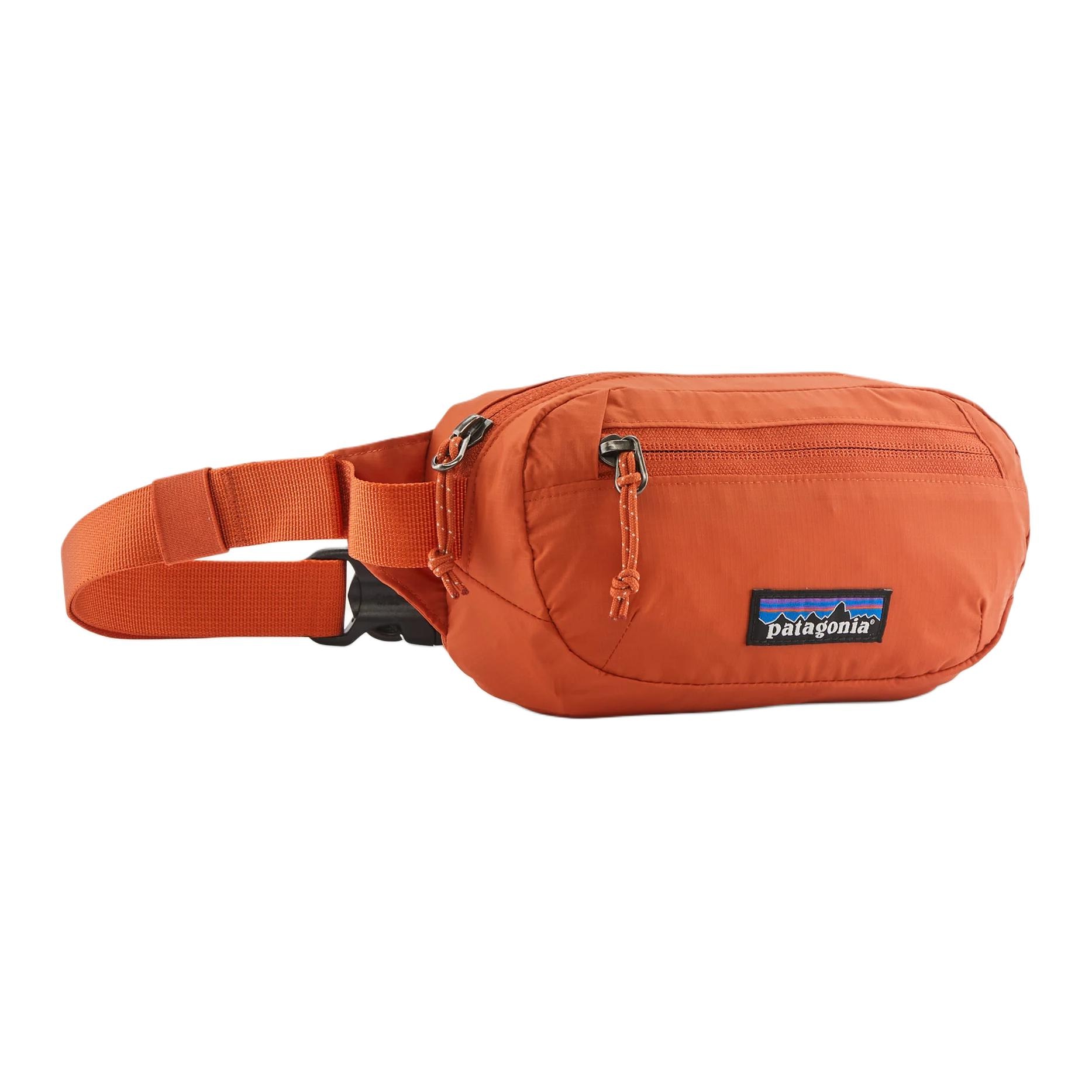 Сумки Patagonia Terravia 1L