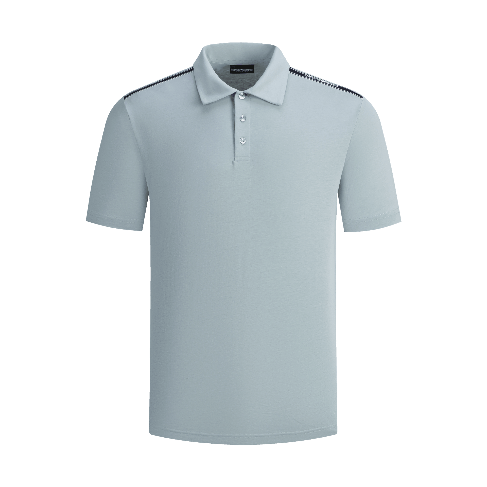 Emporio Armani POLO