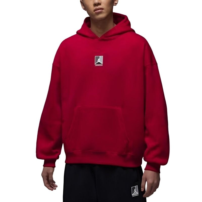 Худи Jordan