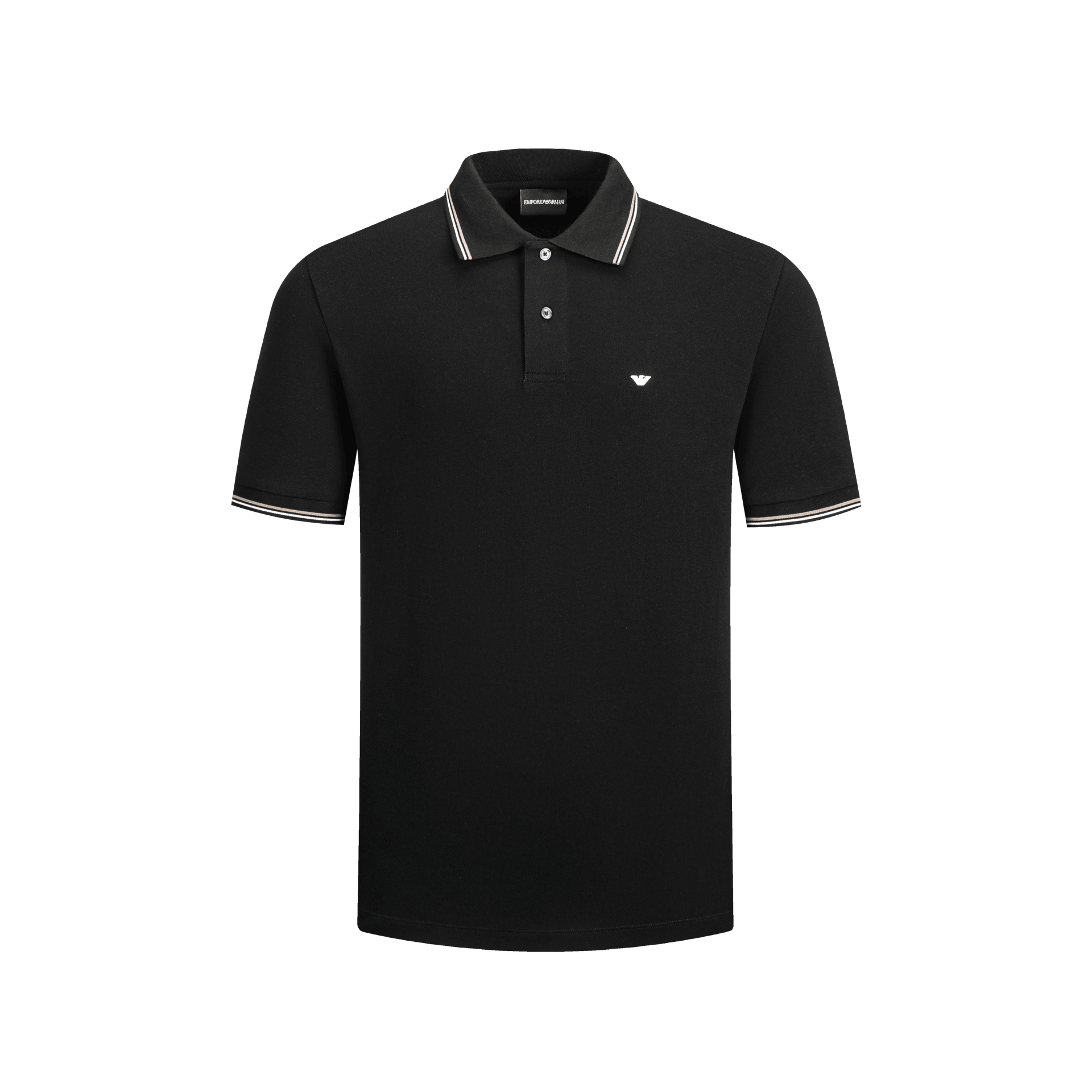 Emporio Armani POLO
