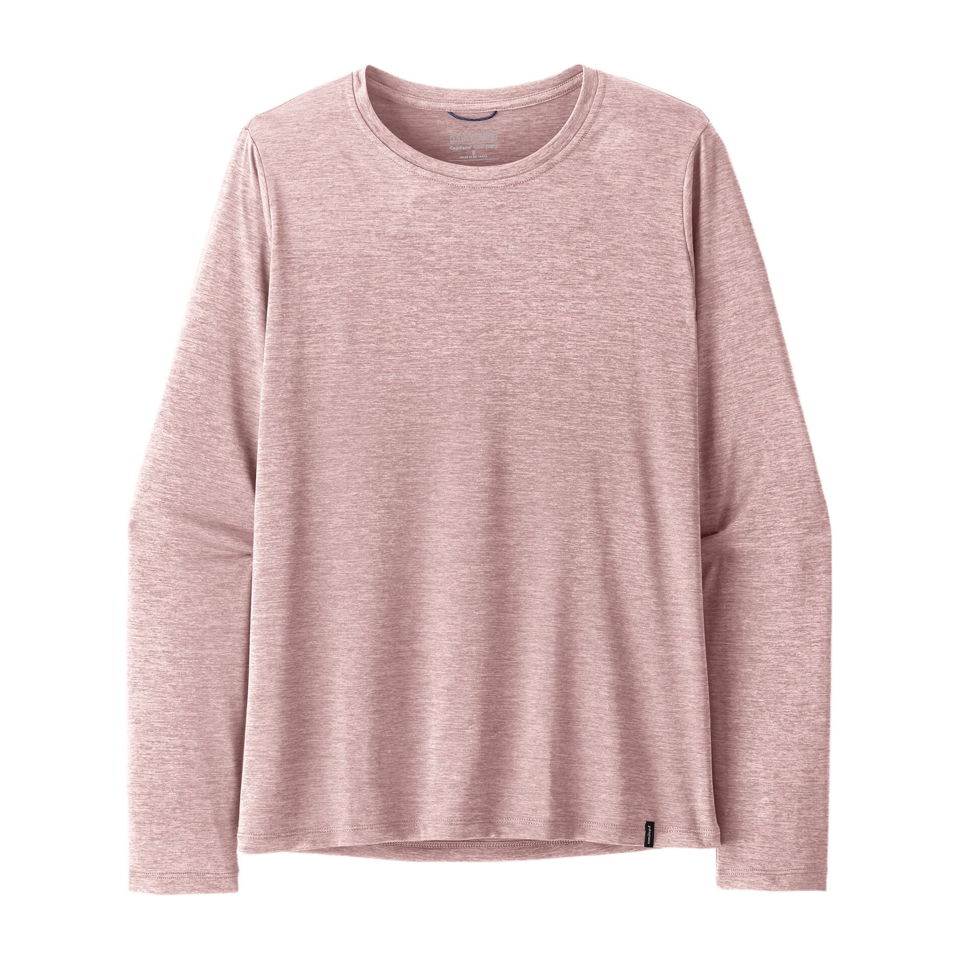 Patagonia Capilene Cool Daily C1 T