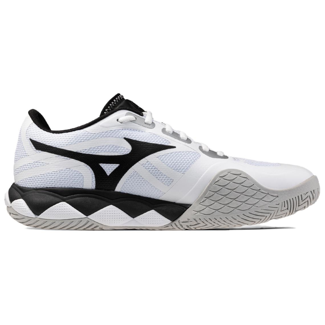 Mizuno WAVE ENFORCE TOUR 2 — фото 1