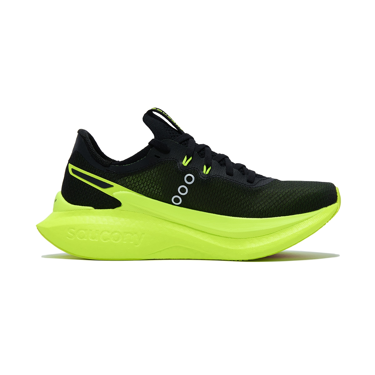 Saucony Endorphin Pro 5 — фото 1