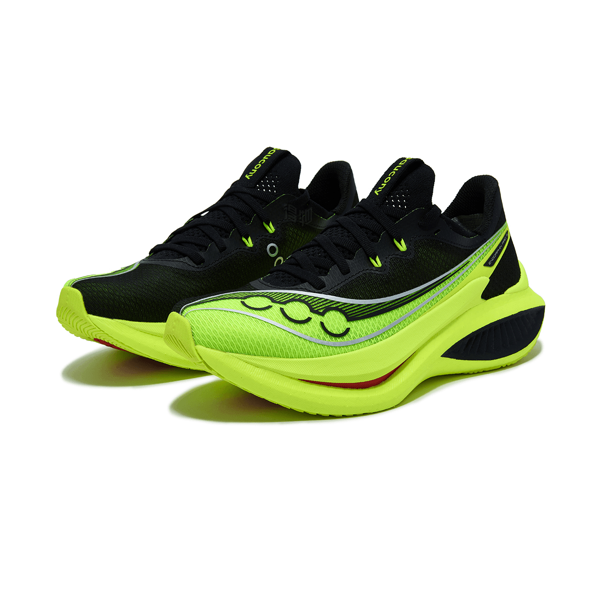 Saucony Endorphin Pro 5 — фото 2